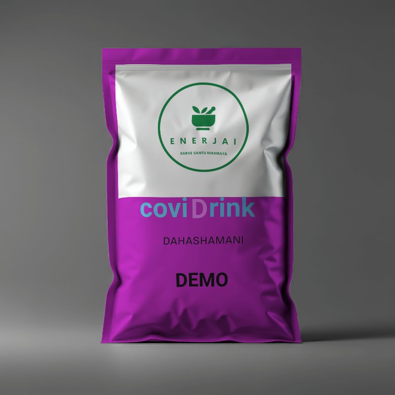 Missing Pet Posters Template Design Mockup4