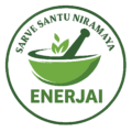 enerjai.in